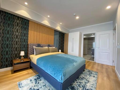 Best Naran - Housity
