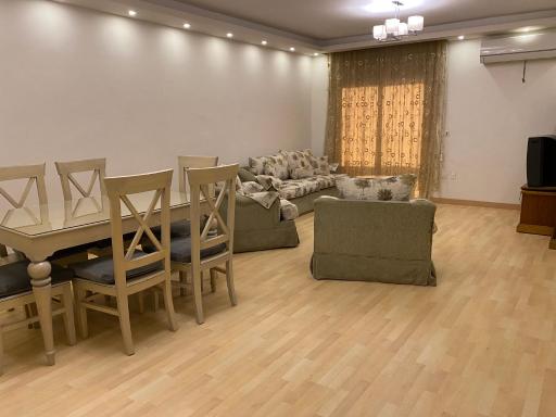 New Cairo Teseen North - Housity