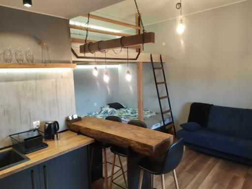 AM Apartament - Housity