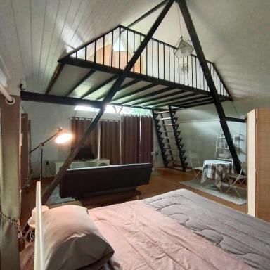 Royal mountain view Ratchaburi - Housity