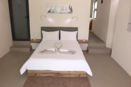 Valmarin Seafront Apartments - Housity
