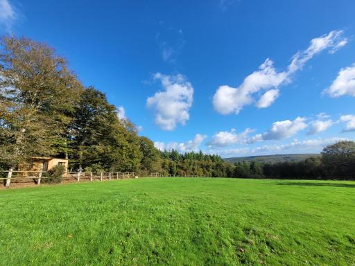 Le Refuge de la Doucette - Housity