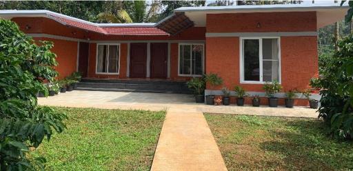 FernHills Homestay - Housity