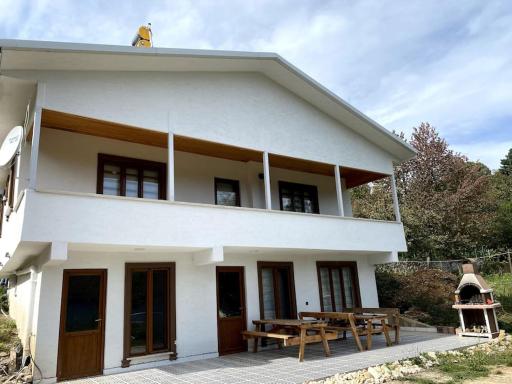 Skihaus Uludag - Housity