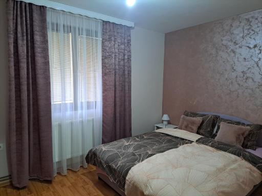 Apartman Lara 2 - Housity