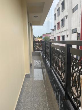 HOTEL RAJMANDIR - Housity