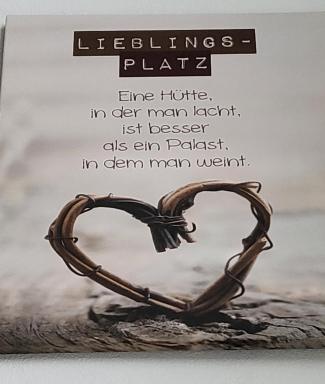 UnterwegsZuHause - Housity