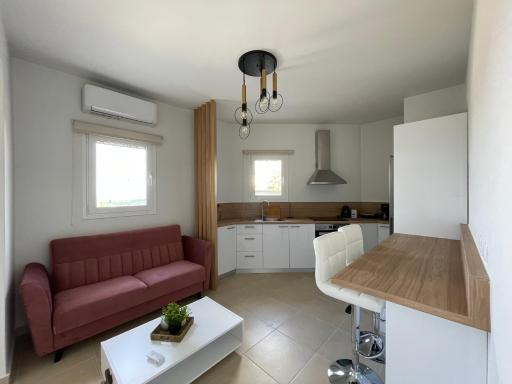 Skyview II - Housity