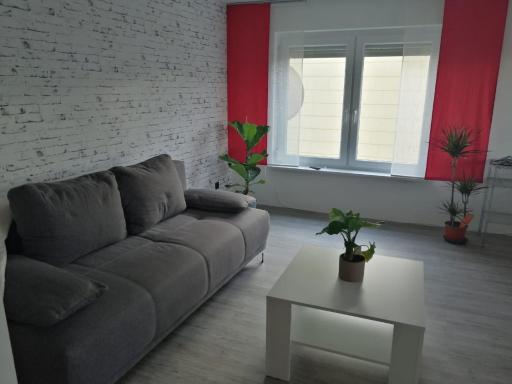 Haus Hochwald - Housity