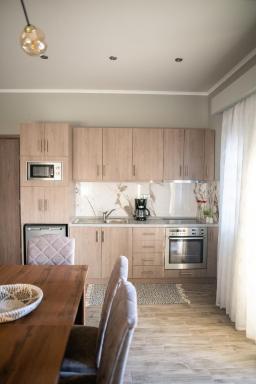 HOMER - Housity