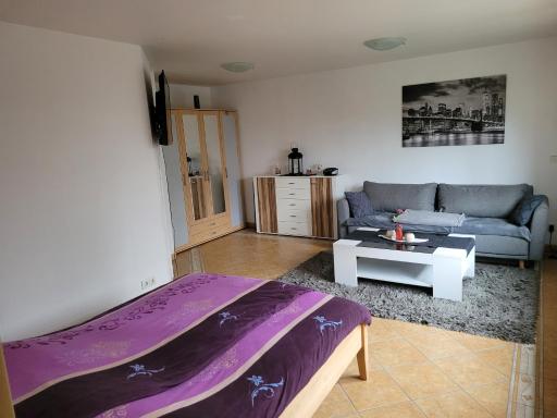 Schöne gemütliche Ferienwohnung im Hunsrück - Housity