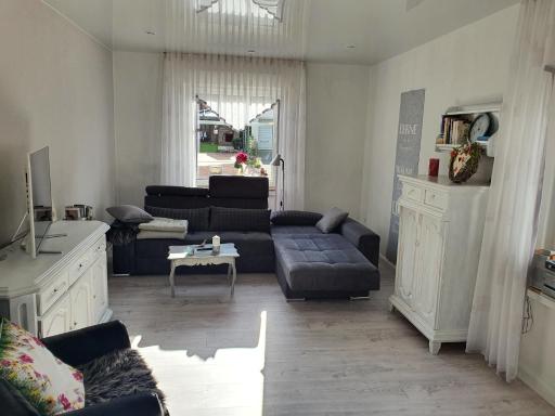 Haus KanaleGrande - Housity
