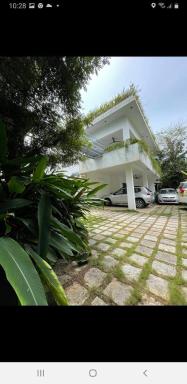 Rain Homestay - Housity