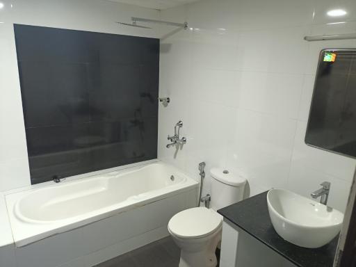 Rain Homestay - Housity