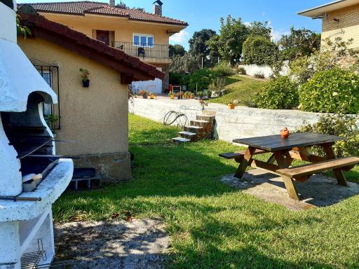 La Casuca de La Franca - Housity