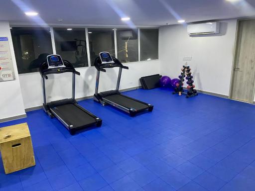 Ocean Drive Beach House - Cartagena - Housity
