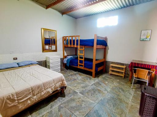 MAMA QUCHA - BEACH HOUSE / Casas de playa DIOSA DEL MAR - Housity