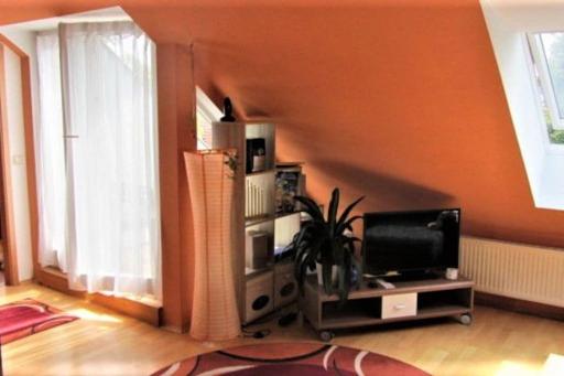 Blick auf Weimar - Housity