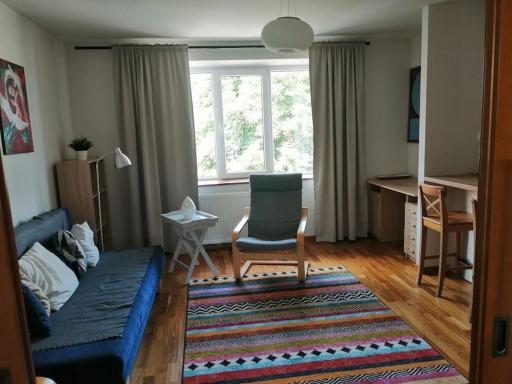 Delightful - Színes és pihentető - Housity