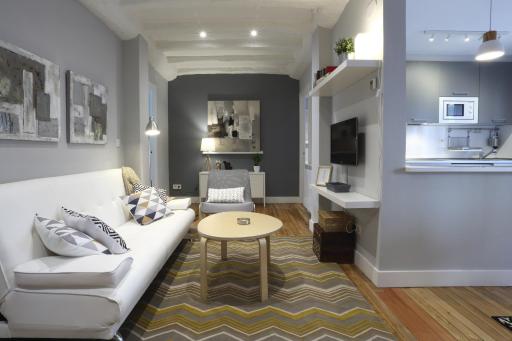 Etxarri by Smiling Rentals - Housity