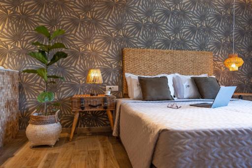 Naillac Boutique Hotel - Housity