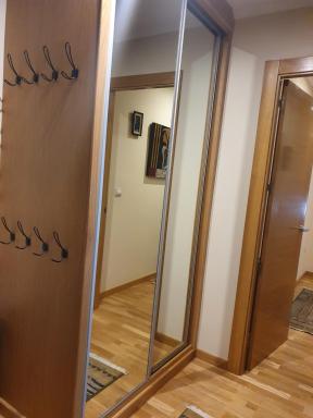 CASA NOGUEIRA - Housity