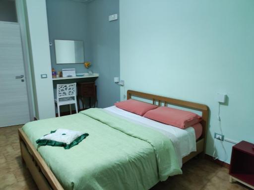 Polla B&B Day Use - Hizvo