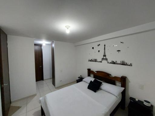 Condominio todo incluido Piscina Turco jacuzzis - Housity
