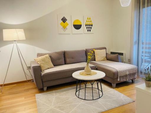 Apartman Prima - Housity