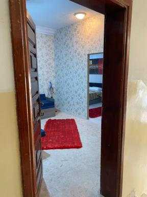 استوديو مميز - Housity