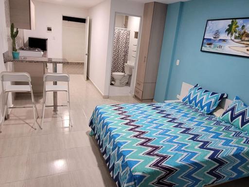 Star place 2 - Housity
