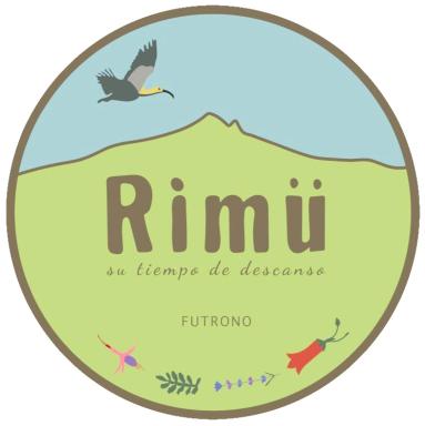 Cabañas Rimü - Cabaña para 6 personas - Housity