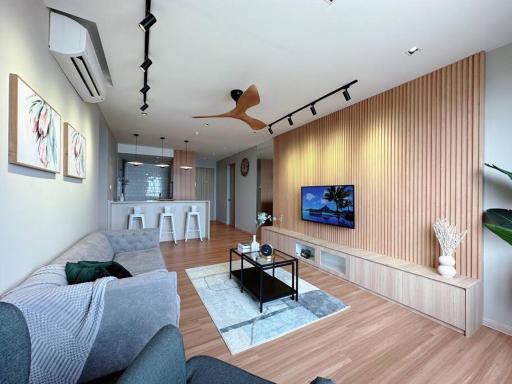 DASA Homes (Sea View, Drawbridge & KTCC Mall) - Housity