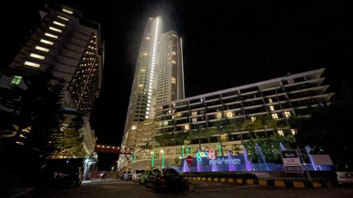 Genting Highlands 2R2B Suites with Hassle free Self check in without Queue -Free Wifi - Housity