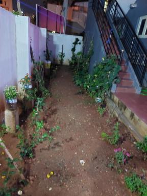 Chandini - Housity