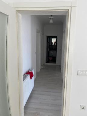 Çandır home - Housity