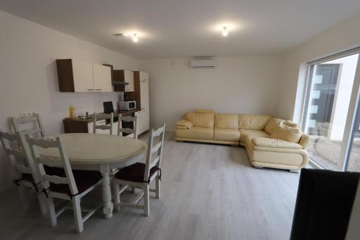 Homeday FERME KLEIN - Housity