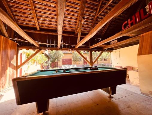 Countryside house with 3 bedrooms - Housity