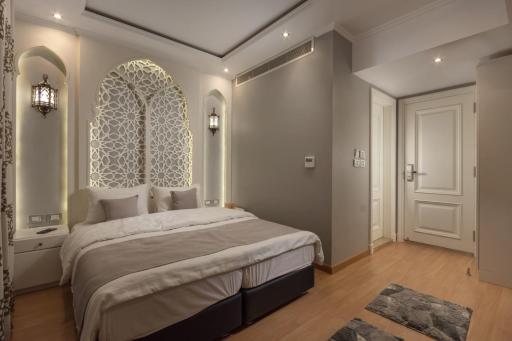 Miramar Boutique Hotel - Housity