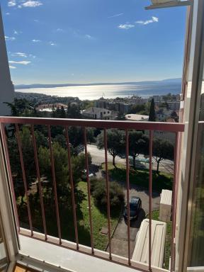 Apartment Ura - Hizvo