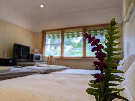 Cosyrooms - Housity