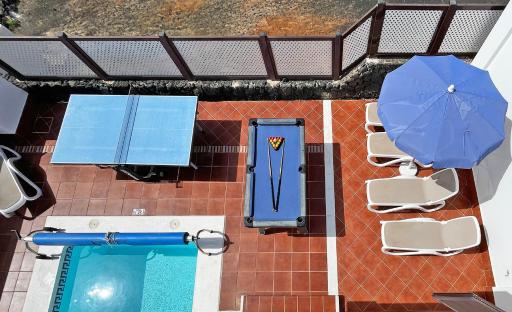 Villa Charlotte - Housity