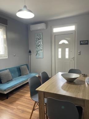 House of sunset 2 Sivas - Housity
