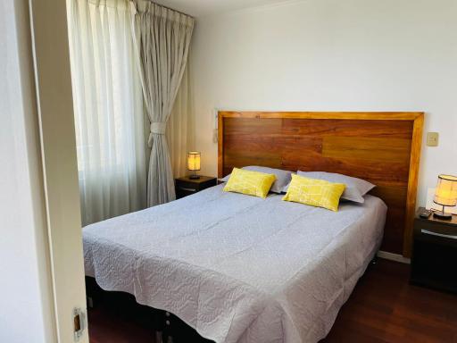 Midas apart hotel 23 - Housity