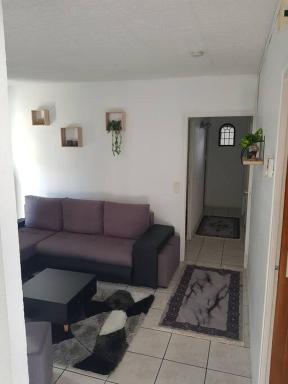 superbe appartement en résidence prive avec un parking prive - Housity