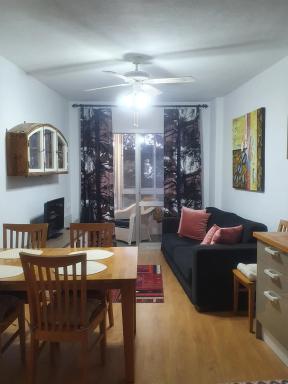 Modern, cozy studio n:o 120 - Housity