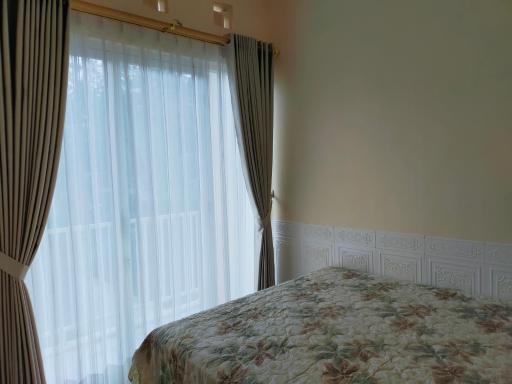Homestay Syariah in Lowokwaru - ZA Homestay - Housity