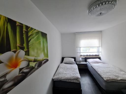 Roggendorf Zimmervermietung - Housity