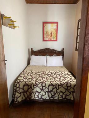 Recanto do chá - Housity