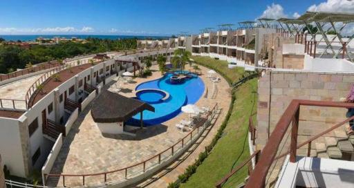 Casa gamboa - Housity